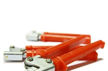 Пломбиратор для свинцовых пломб купить по доступной цене