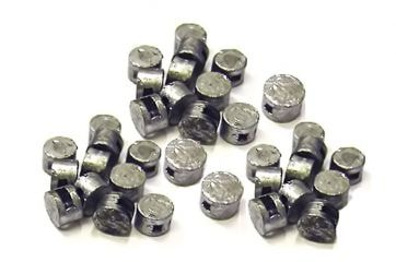 Свинцовые пломбы - купить по низким ценам