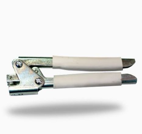 Пломбиратор для свинцовых пломб Пломбиратор для свинцовых пломб