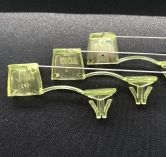 Контрольно-пломбировочное устройство Sprut-9