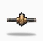 Запорно-блокировочное устройство «Cobra»