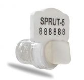 Контрольно-пломбировочное устройство Sprut-5