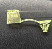 Контрольно-пломбировочное устройство Sprut-9