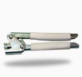 Пломбиратор для свинцовых пломб