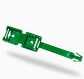 Контрольно-пломбировочное устройство Sprut-4