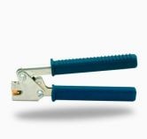 Пломбиратор для свинцовых пломб