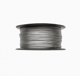 Проволока пломбировочная комбинированная Д=0.75 мм