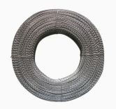 Проволока пломбировочная комбинированная Д=1,0–1,1 мм