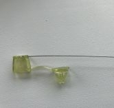 Контрольно-пломбировочное устройство Sprut-9