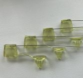 Контрольно-пломбировочное устройство Sprut-9