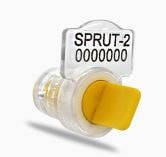 Контрольно-пломбировочное устройство Sprut-2