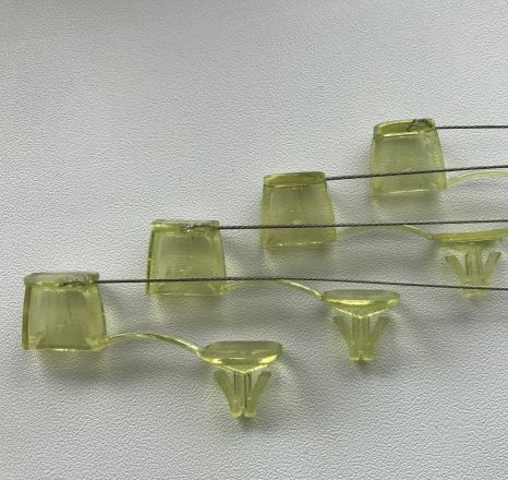 Контрольно-пломбировочное устройство Sprut-9 Контрольно-пломбировочное устройство Sprut-9